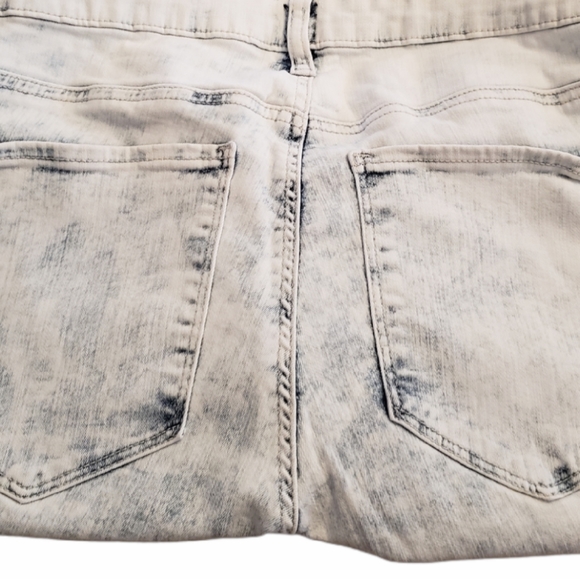 Gap Woman's Favorite Jegging - Picture 2 of 6